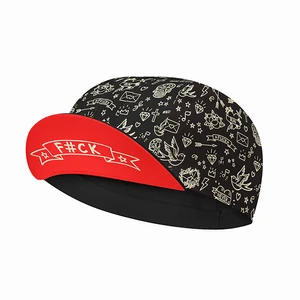 8 MAIN BLACK BONE SALES - №6