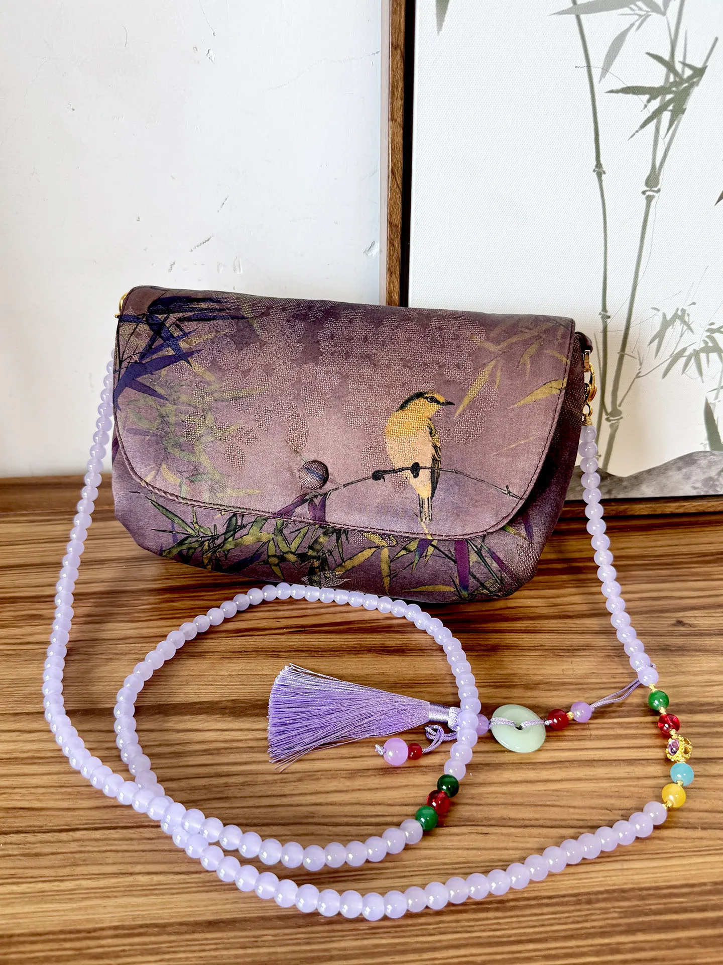 borsa-per-cellulare-retro-cinese-fatta-a-mano-in-seta-xiangyun-sha-borsa-a-tracolla-da-donna-borsa-piccola-in-stile-etnico-con-frange-di-perline
