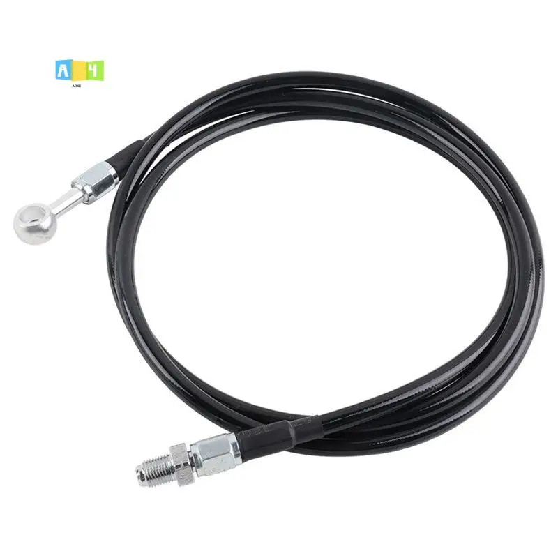 A04E-Car Modified Parts Clutch Cable Line For Honda Civic Acura Integra 1992-2001