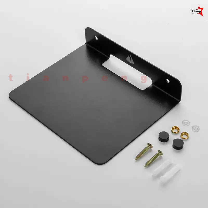 WYORESY For JBL BAR1300 1000 800 Adjustable Rotatable Durable Rear Surround Soundbar Speaker Wall Mount Bracket view 3