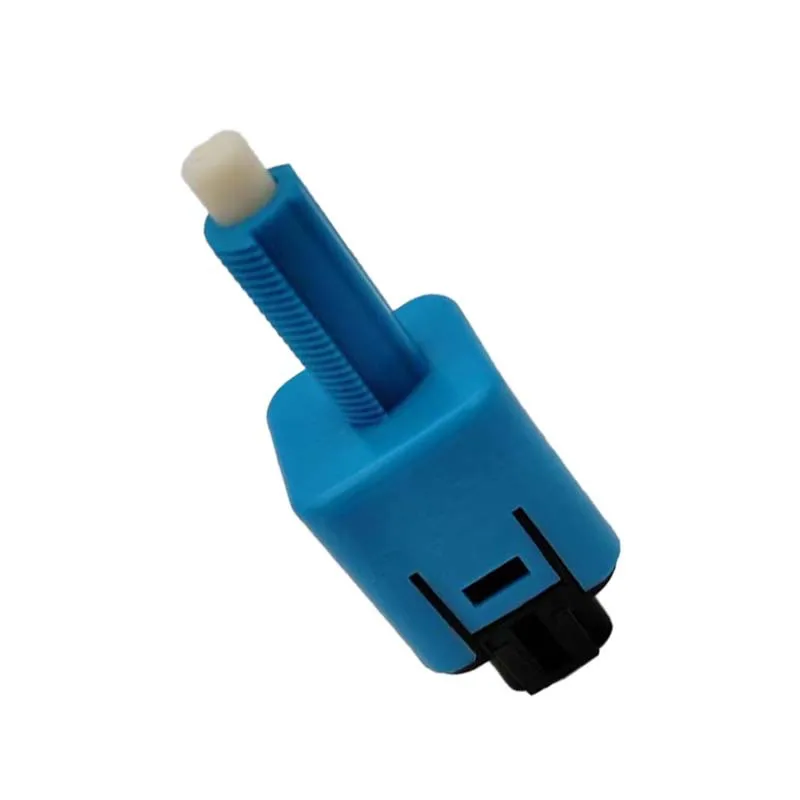 For Suzukis Tenyus, two plugs, brakes light switch 37740-72M00 84340-B2050