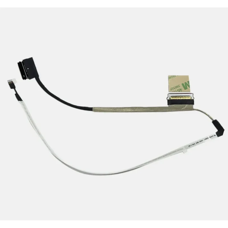 For Acer TravelMate P214 P215 TMP214 TMP215-52 Screen cable DD0Z8ILC002