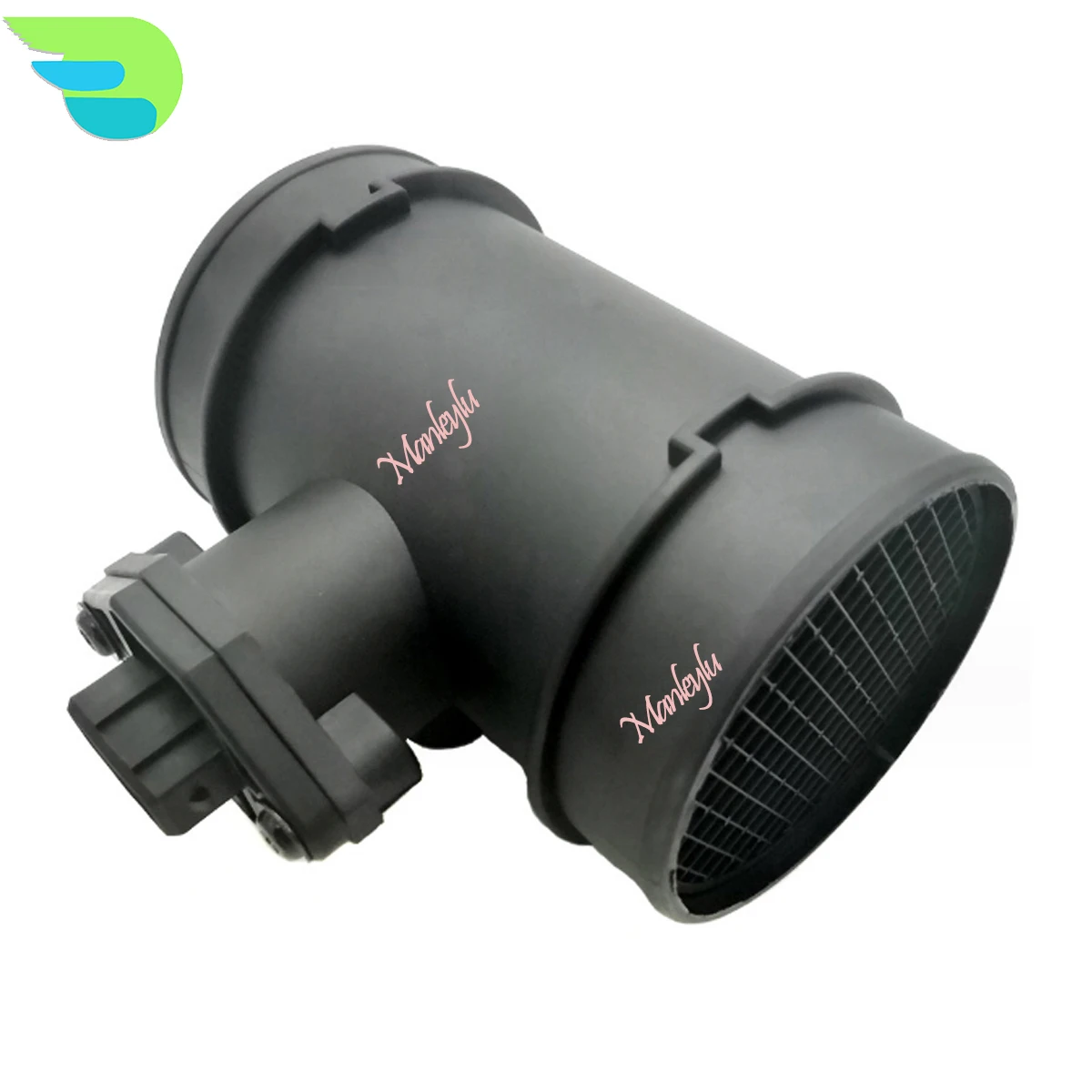 Air Flow Sensor For CHRYSLER VOYAGER DODGE CARAVAN 2.5 TD 4612698 04861076 4861076 0281002132 04612698 0 281 002 132