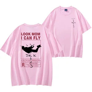 Ceketin ilk 10 satışı, travis scott, no. 3