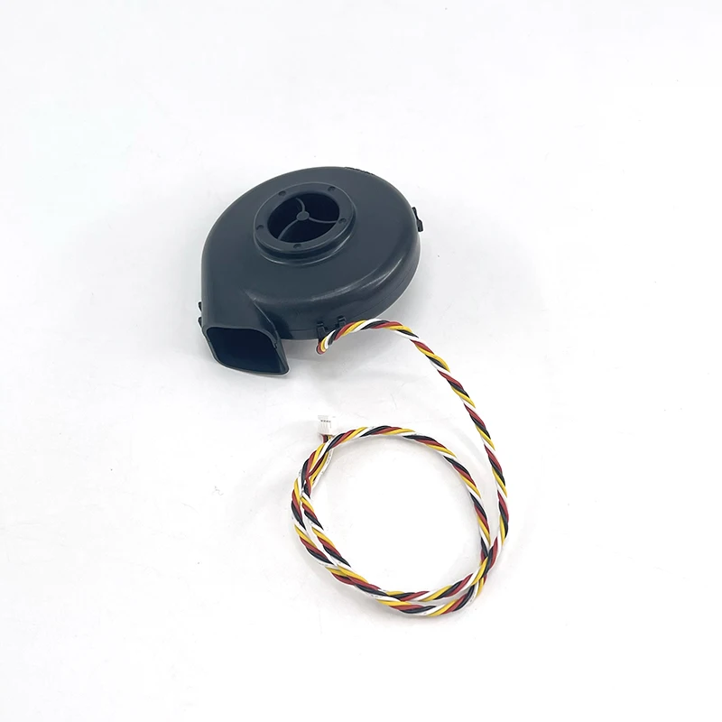 Original dreame L10pro robot vacuum cleaner spare parts Motor fan for sweeper accessories