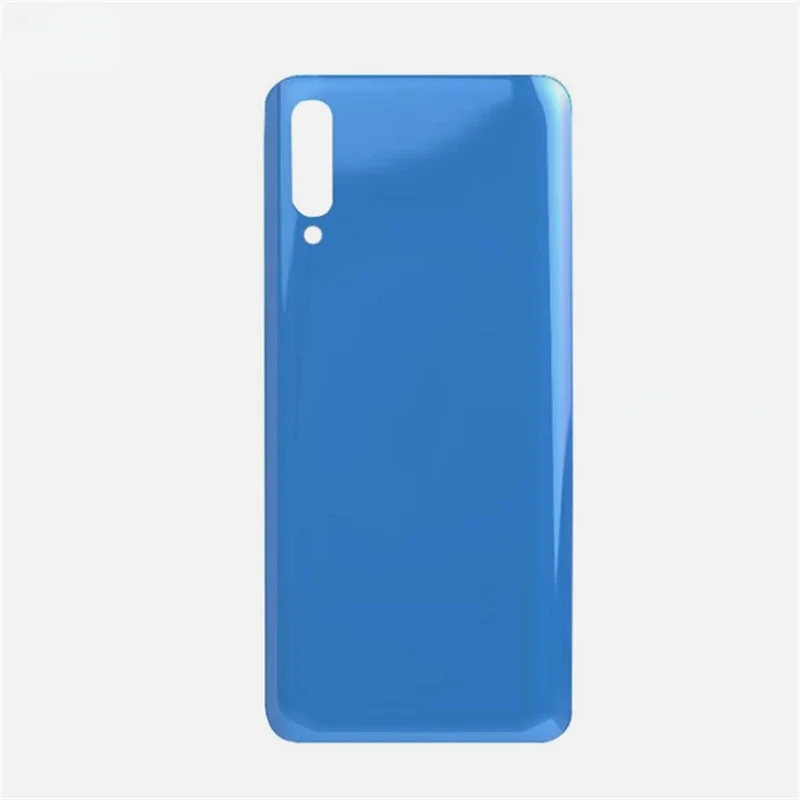 For Samsung Galaxy A70 A 70 2019 Back Battery Cover Replacement Rear Door Housing Cover For Galaxy SM-A705F