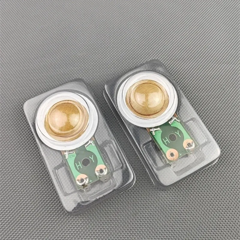 2Pcs 25.5/24.5Mm Ho… - image