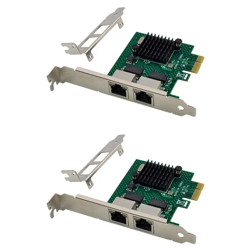tarjeta-de-red-de-servidor-gigabit-m51k-2x-bcm5718-tarjeta-adaptadora-de-red-pci-express-x1-de-doble-puerto-compatible-con-wol-pxe-vlan