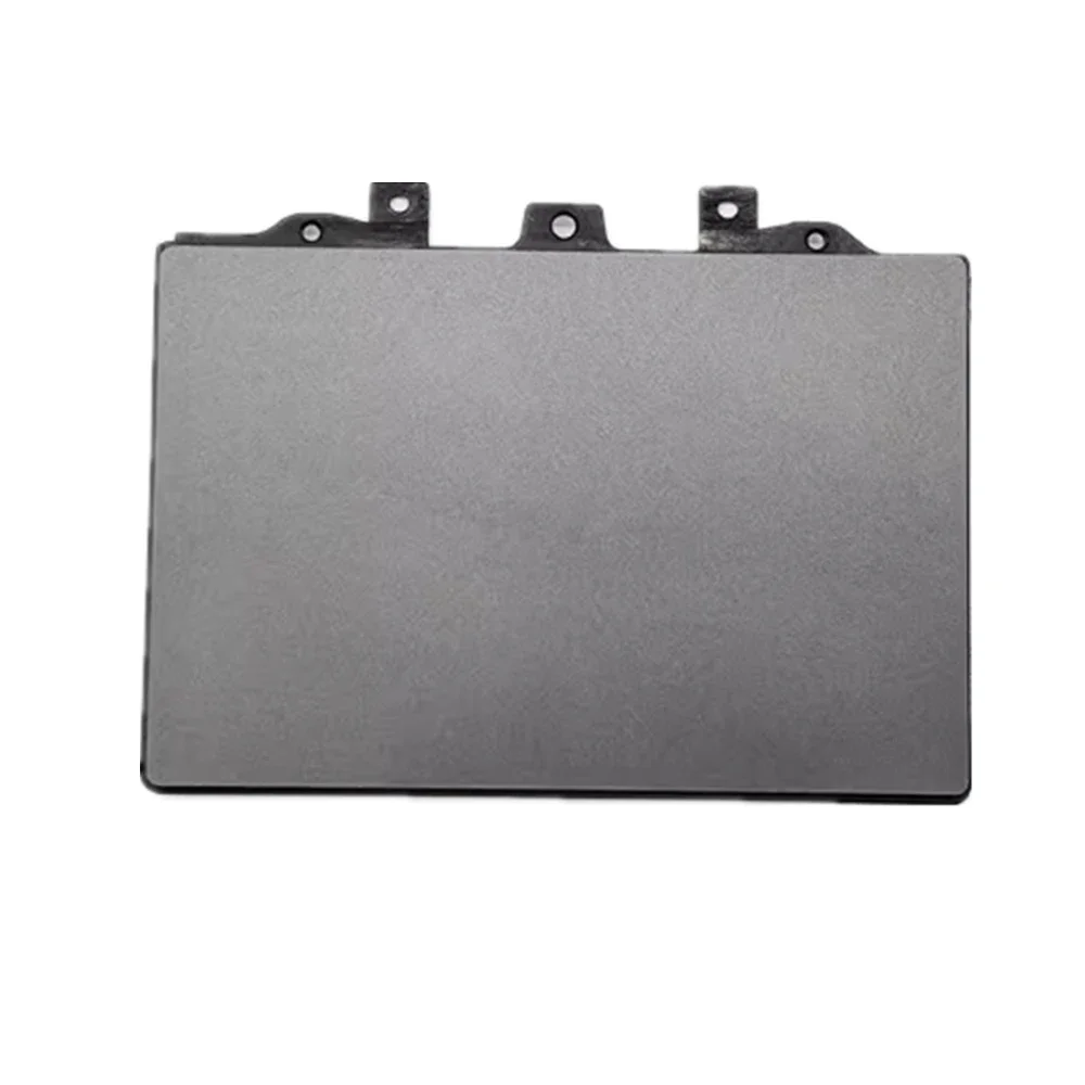 

Laptop Touchpad For Lenovo V15 G2-ALC V15 G2-ITL