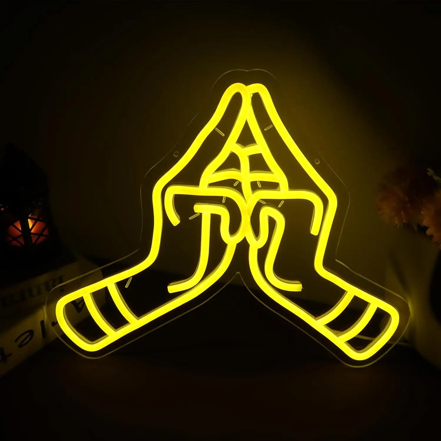 insegna-al-neon-decorativa-naruiiito-luci-al-neon-dimmerabili-usb-per-soggiorno-camera-da-letto-sala-giochi-sfondi-decorativi-giapponesi-fatti-a-mano-regali