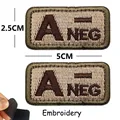 2PCS-5-Beige-A NEG