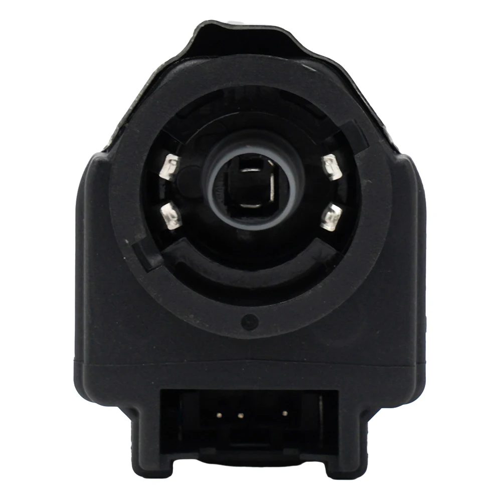 HID Bulb Socket 33129-SZT-G01 Compatible with For Civic 2012-2014 CR-Z 2013-2016 CR-V 2012-2015 For MITSUBISHI