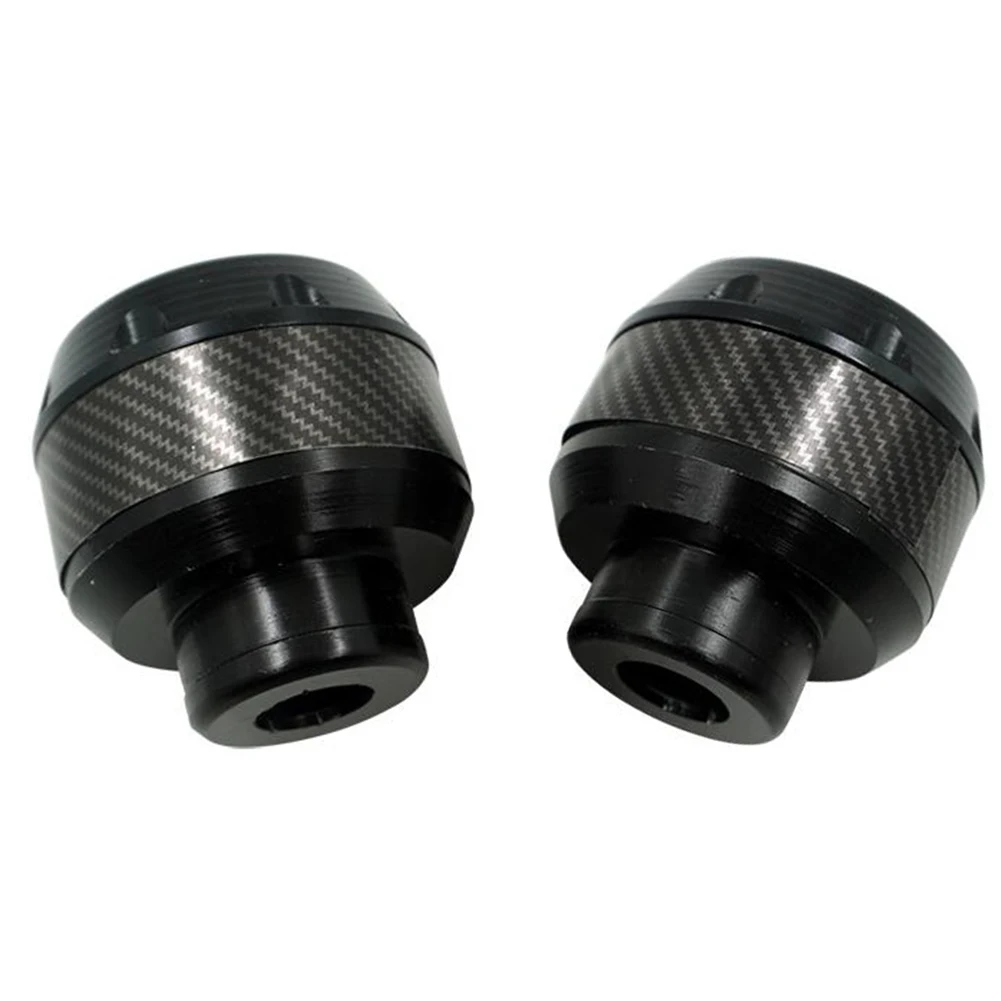 

Aluminum Alloy Front Fork Slide Protector for Electric Scooter Motorcycle Accessories Available in Various Colors