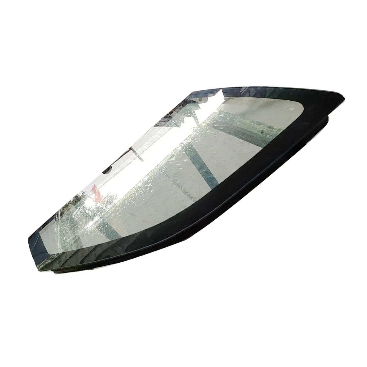 

2025 Bullet Proof Car Window Film Safety Explosin-proof Armor Panzer Glas Windshield for Toy ta Hilux Bulletproof Glass Car