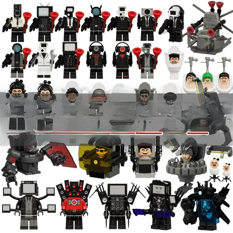 blocos-de-montar-educacionais-titan-sound-monitor-man-kit-de-montagem-de-boneco-de-brinquedo-para-meninos-presente-criativo-diy-kdl821-kit-de-modelo-plastico