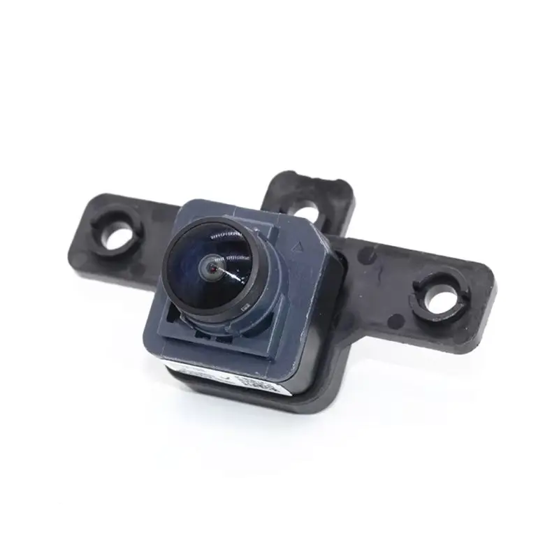 For Tucson 2021-2023 Front View Camera Unit 99250-N7000 99250N7000 Car Replacement Part