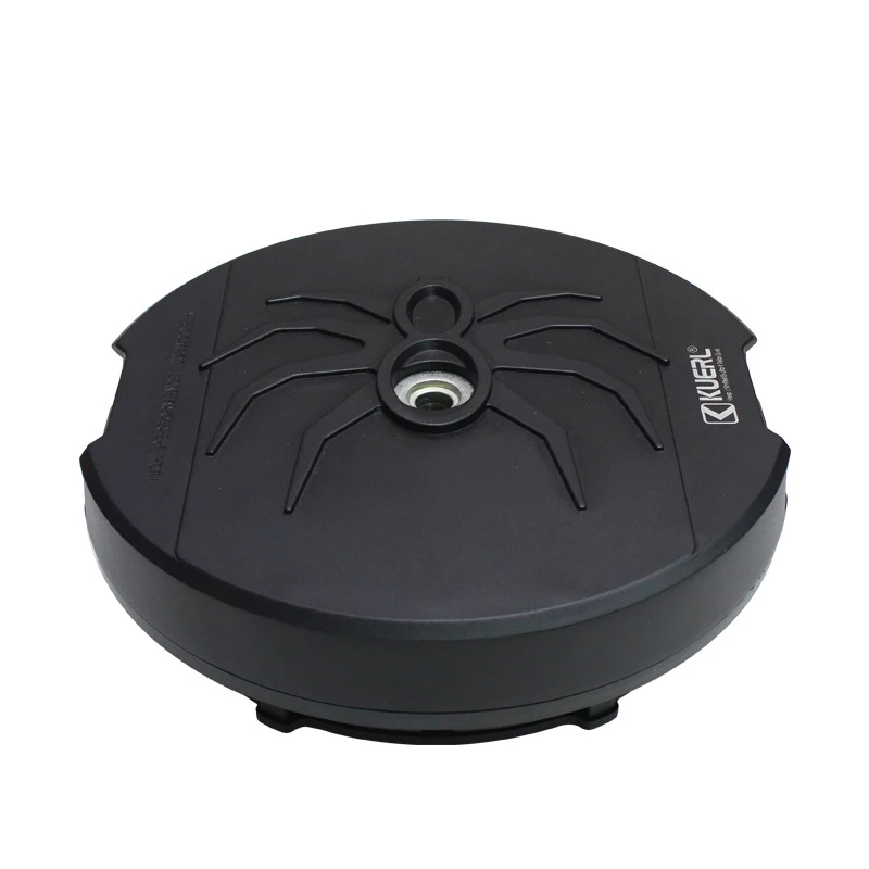 12 Inch Subwoofer Car Audio Modified Active Universal Spare Tire 800W Subwoofer With Remote Control Cars Accessories