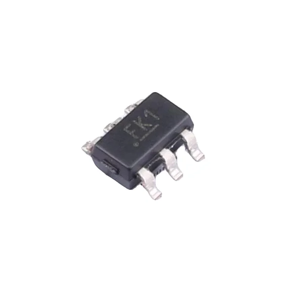 5-100pcs  MIC2009A-1YM6-TR  MIC2009A-1YM6  MIC2009A  SOT23-6  100%New And Original