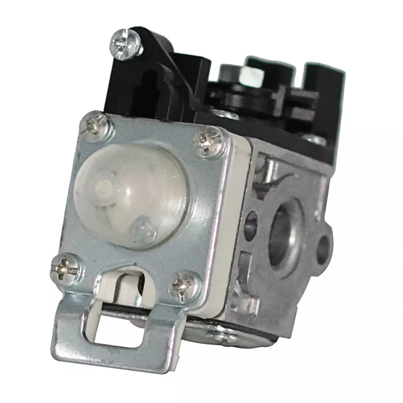 ZAMA RB-K91A HC155 لصدى HC-155 HC-165 HC-185 HC-225 HC-235 HC245 HC331 HC341 المكربن