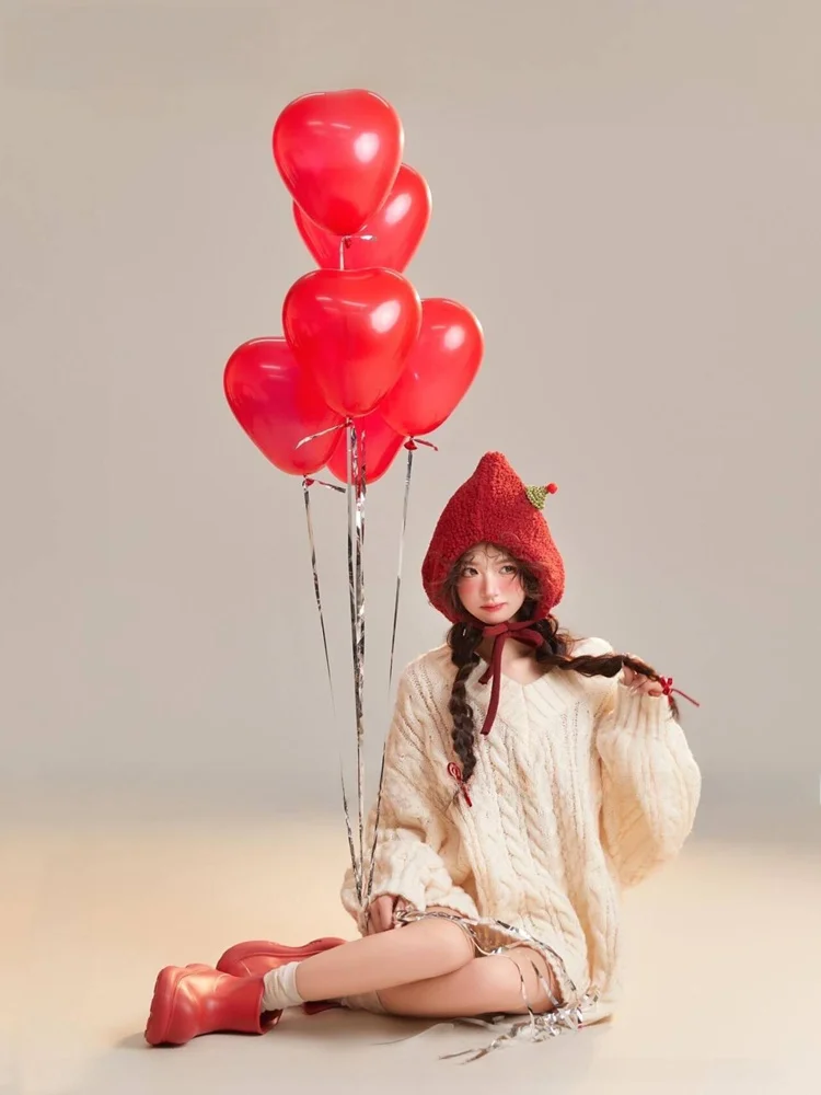 Autumn Winter New Style Studio - đánh giá và giá Photography Studio