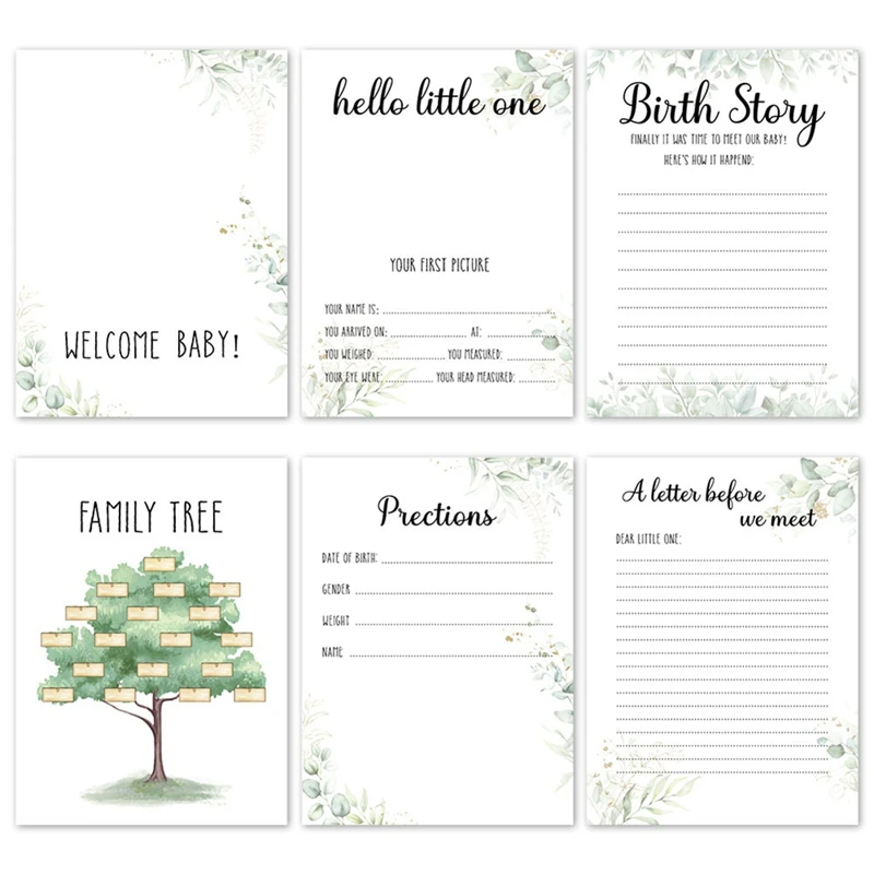 Pregnancy Journals For First Time Mom - Pregnancy Book & Planner - Pregnancy Must Haves - With Calendar, Best Gifts