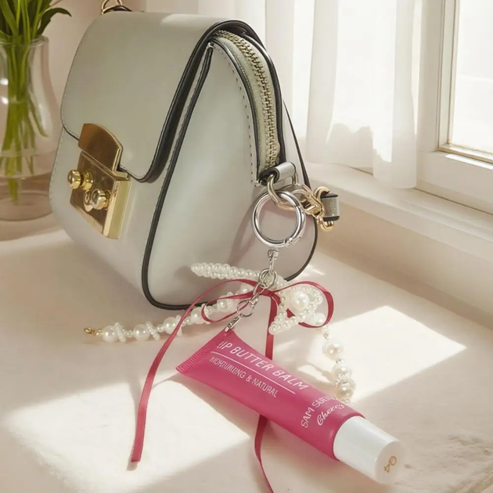 SAM SUGAR ミラーリップグロス シマリング デューイリップルック 長時間保湿リップグロス ウォーターライトミラー モイスチャライジングリップグレイズ