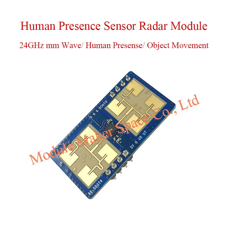 hlk-ld1125h-radar-de-onda-milimetrica-de-24-ghz-deteccao-estatica-de-presenca-humana-e-respiratoria-para-arduino-casa-inteligente-monitor-de-saude