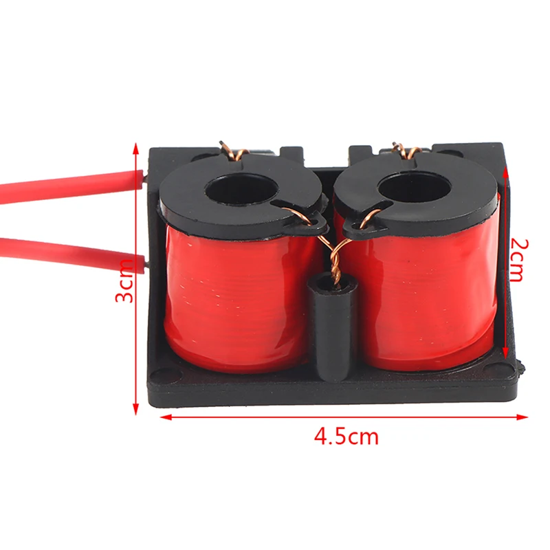 Hohe Qualität 1073 Elektrische Motor Lock Spule Elektromagnet