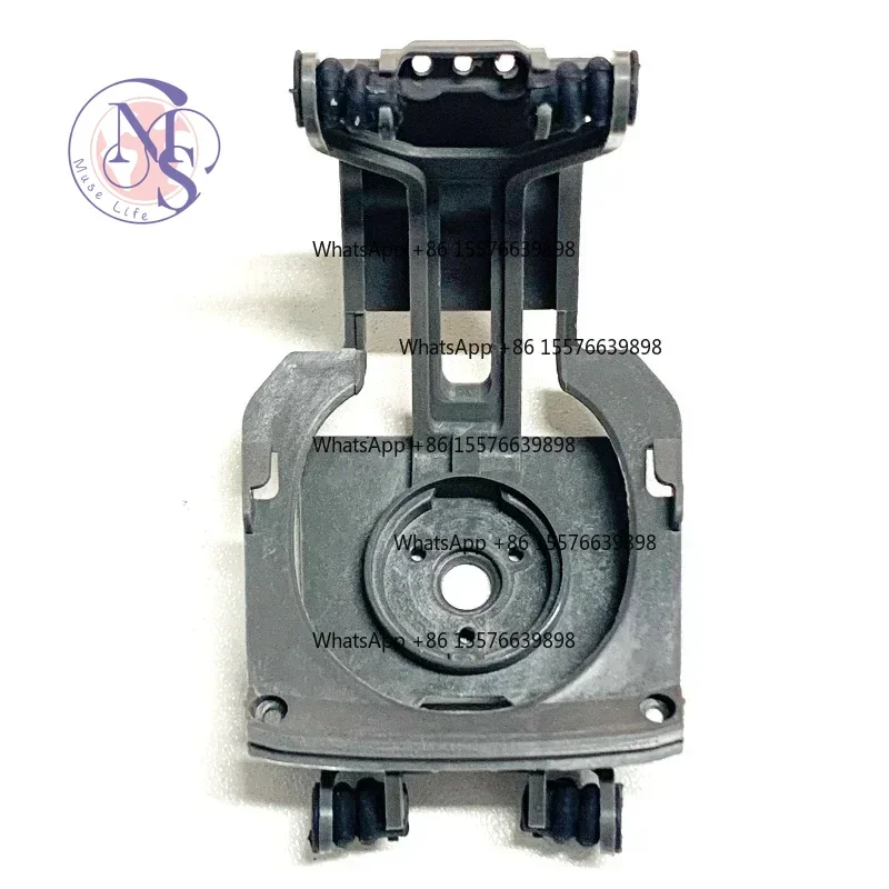 ZOCI-FOR Gimbal Vibration Damper Absorbing Board, Repair Spare Parts for Drone Series