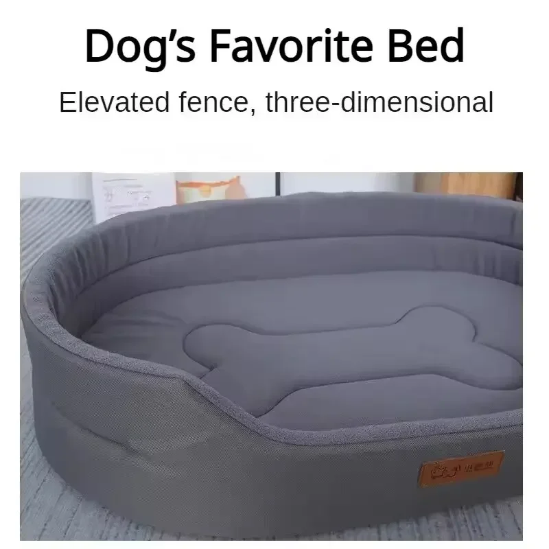 Thumbnail 4 - #30 Trending Puppy Beds Right Now