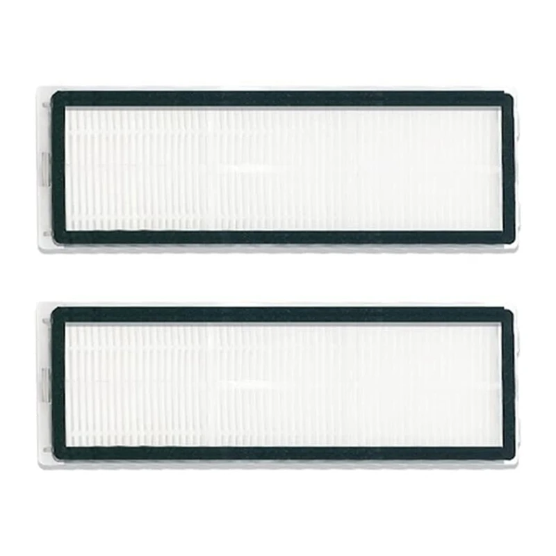 Accessori per aspirapolvere compatibili con Xiaomi compatibile con Stone S6 S5 MAX S60 S65 S5 S50 E25 E35 accessori