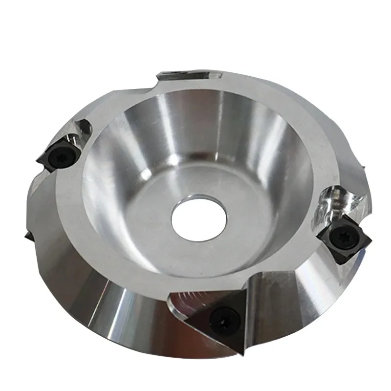 Mafell MF-GF 90/15 Plasterboard Cutter with 90° V Flutes Precision Cutting Depth Up To 12.5mm Position Indicators