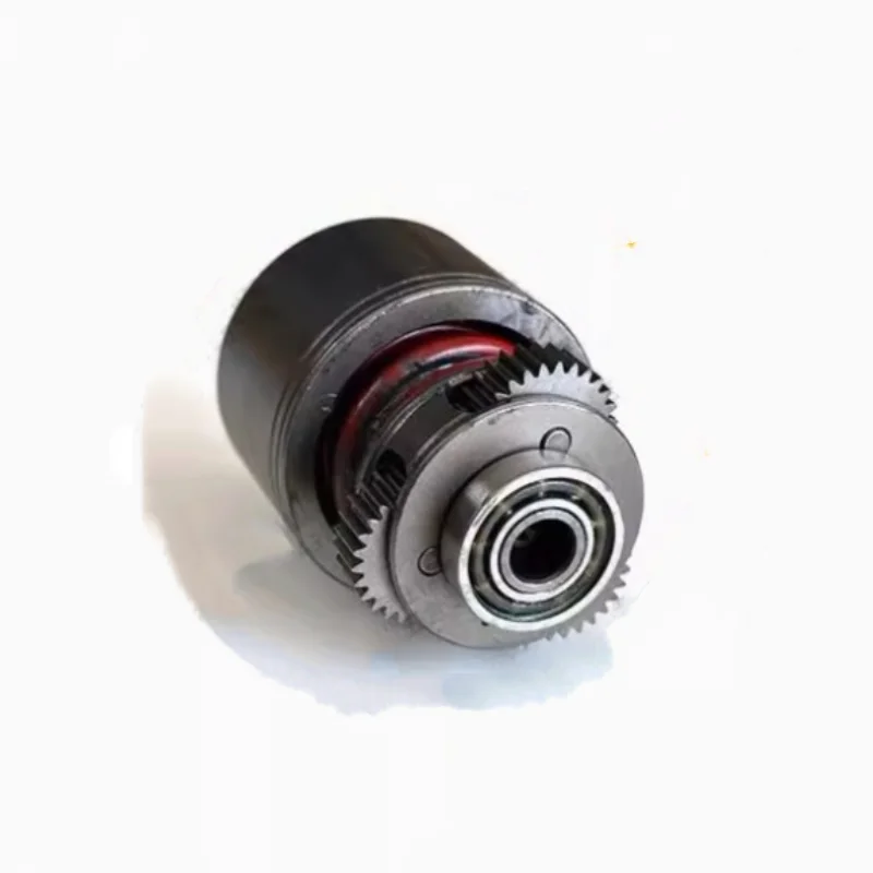 Original Impactor NA016971 DEWALT DCF892 DCF892NT DCF892M2 T Power Tool Parts