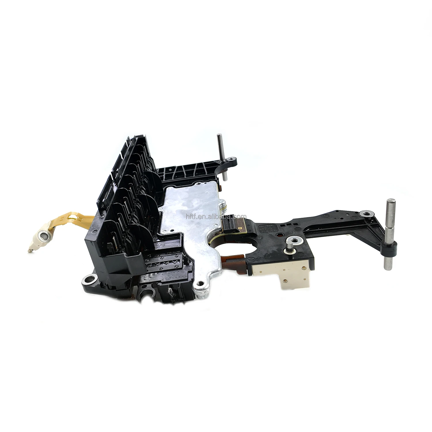 HFTF 8HP50 8HP75 Automatic Engine Speed DSG TCU TCM Gearbox Transmission Control Module Unit 8HP50 8HP75 TCU For BMW