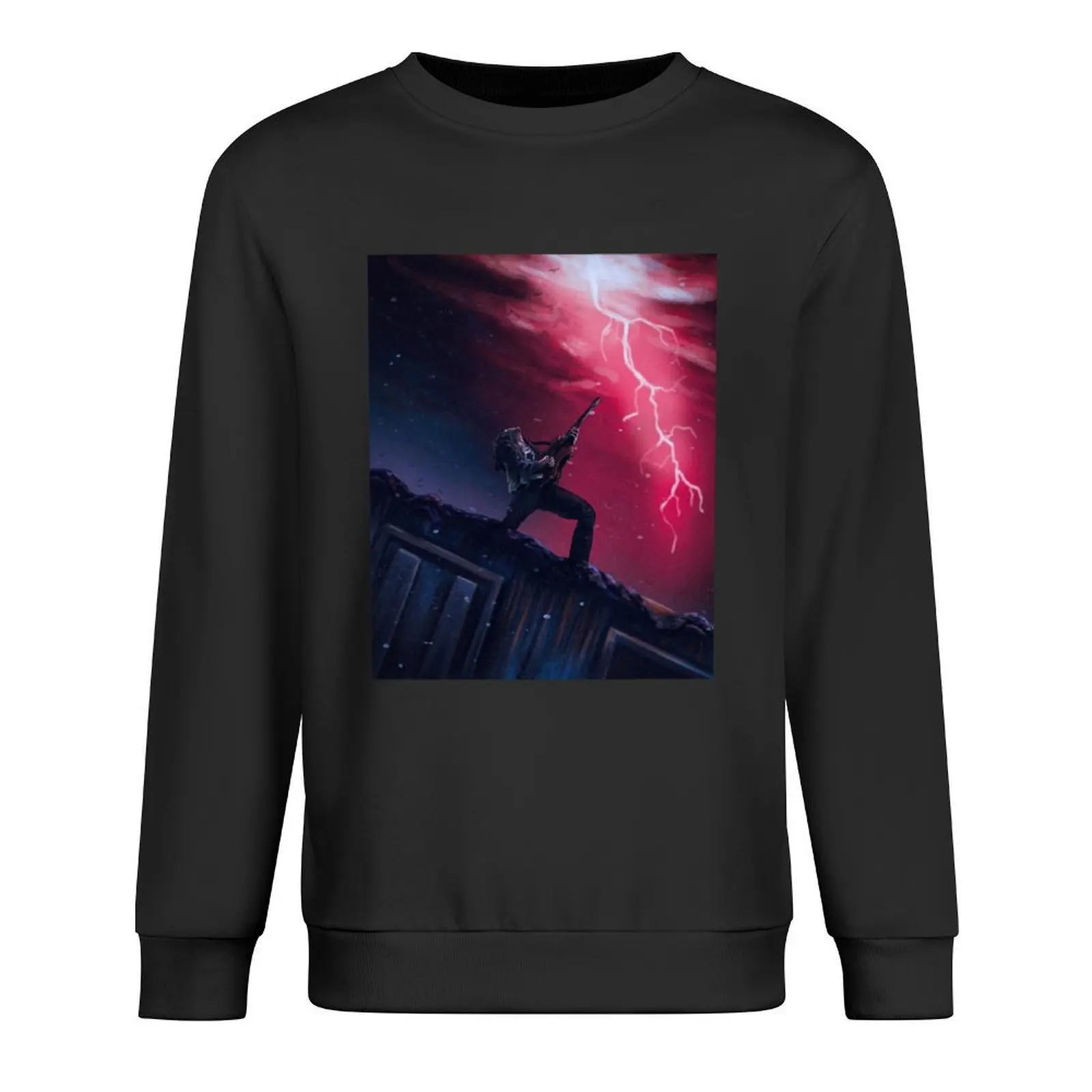 

Joseph Quinn Joseph Pullover tracksuits mens clothing men's sweatshirts