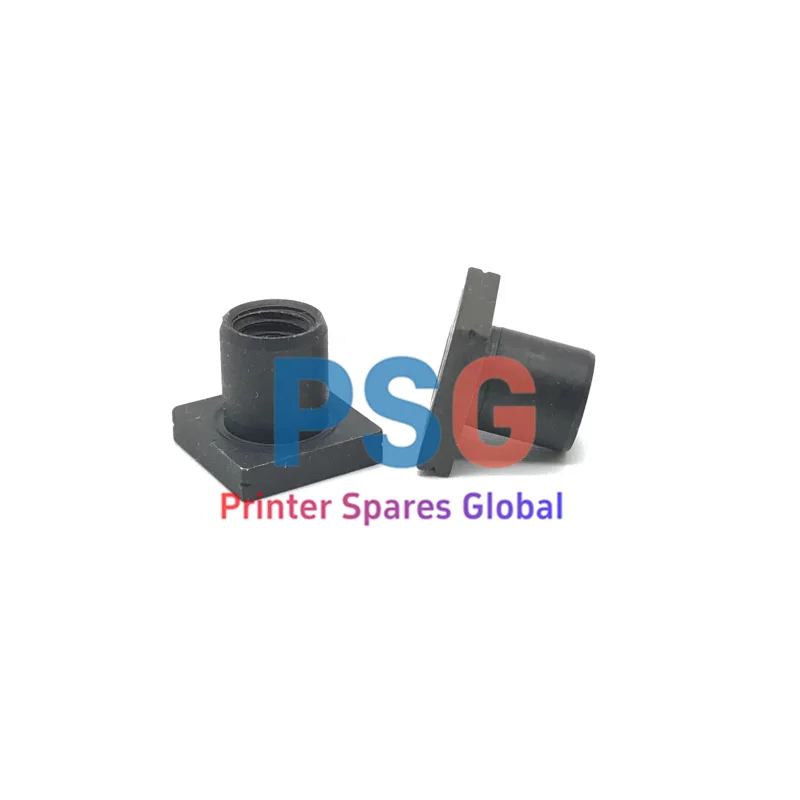 

M2.011.129 bush for HDM SX52/SM74/SX102 machine
