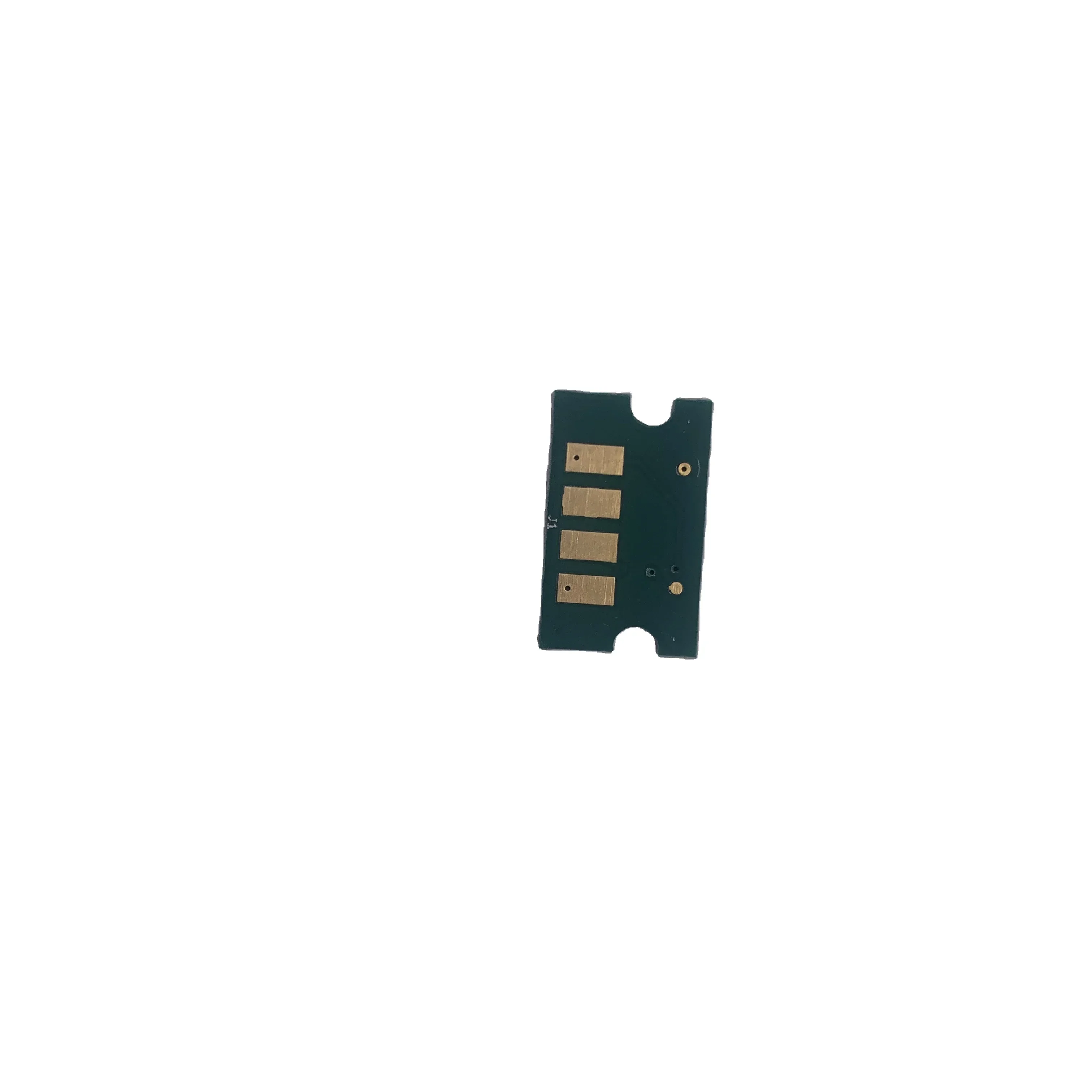 

Memjet Chip Ink Cartridge Chip for Office Equipment Business Needs - Compatible Printer Supplies