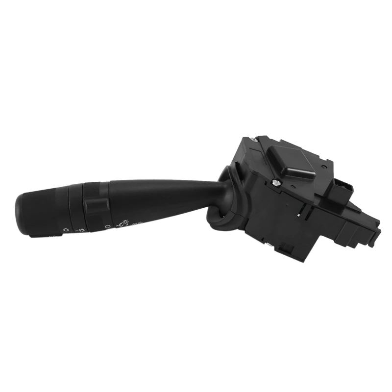 Car Combination Turn Signal Switch Parts Accessories For -Jeep Grand 08-10 -Cherokee -Jeep Wrangler 07-16 5183947AA