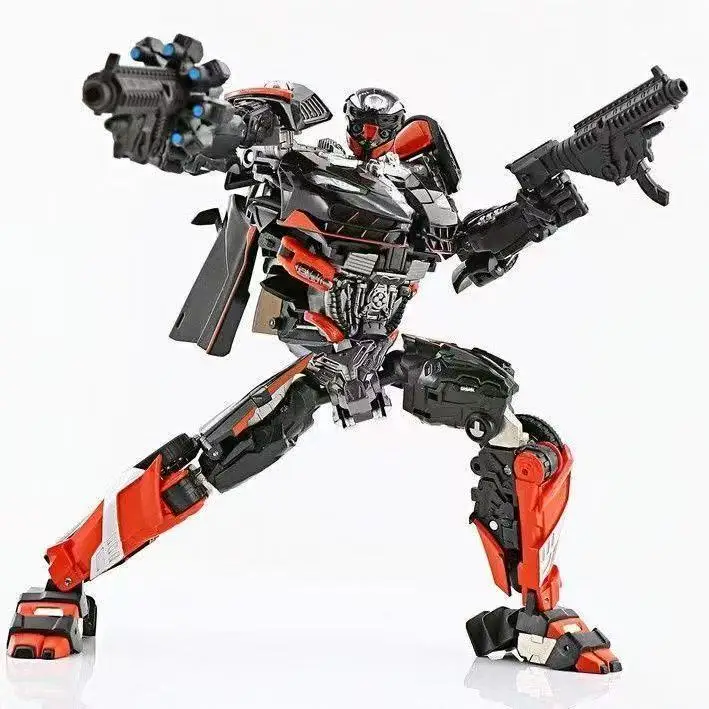 

UT DX9 Hot Break K3 Lahaier MPM Level Movie 5