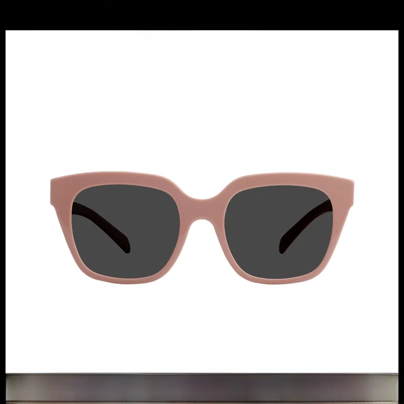 occhiali-da-sole-modita-nuovi-morbidi-colorati-montatura-grande-quadrata-stile-retro-bianco-lenti-rosa-protezione-uv-alla-moda