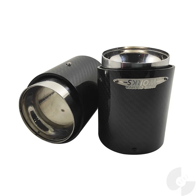 Tiy High Quality 4 … - image