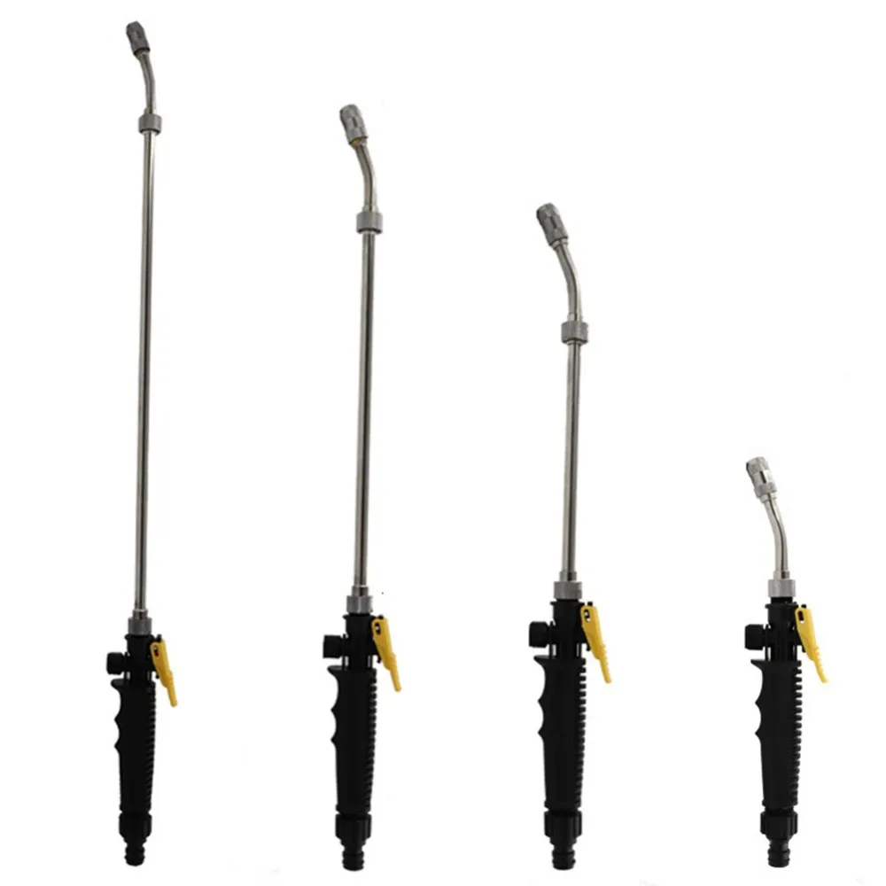 Thumbnail 2 - #21 Latest Gardening Tools Offers