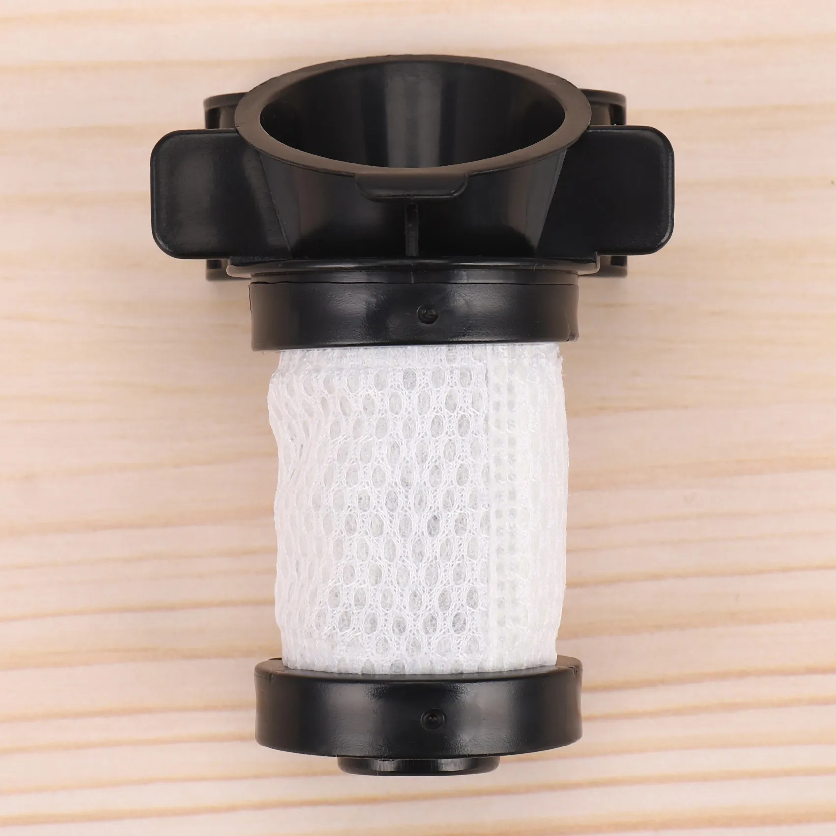 Filter für Shark IONFlex DuoClean Staubsauger IF100 IF150 IF160 IF170 IF180 IF200 IF201, IF202 IF205 IF251 IF252 IR70 IR100 IR101