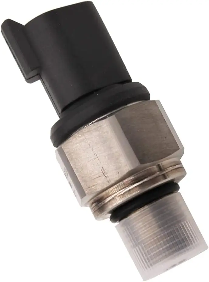 7861-93-1650 Pressure Sensor For Komatsu Pc200-7 Pc220-7 Pc300-7 Pc360-7 Pc400-7 7861-93-1652 7861931650 7861 93 1650 Car Parts