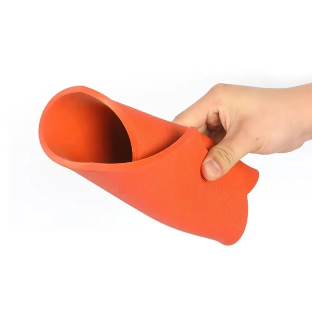 

8-дюймовый тренировочный коврик для малого барабана, двухсторонний амортизирующий тренировочный коврик для барабанов, бесшумный коврик для барабанов для начинающих, меломанов