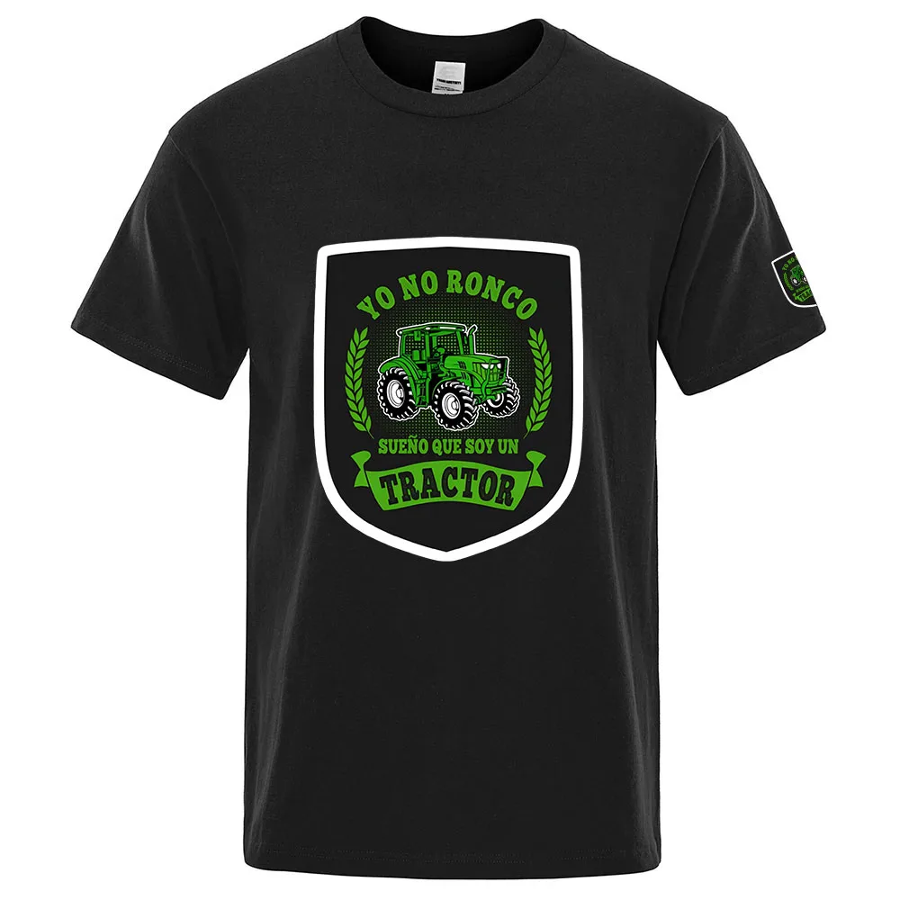 Yo No Ronco SueñO Q… - image