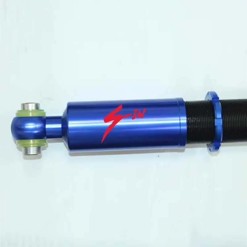 

Adjustable Coilover Damper Suspension Suit Fit for Vehicle Modified