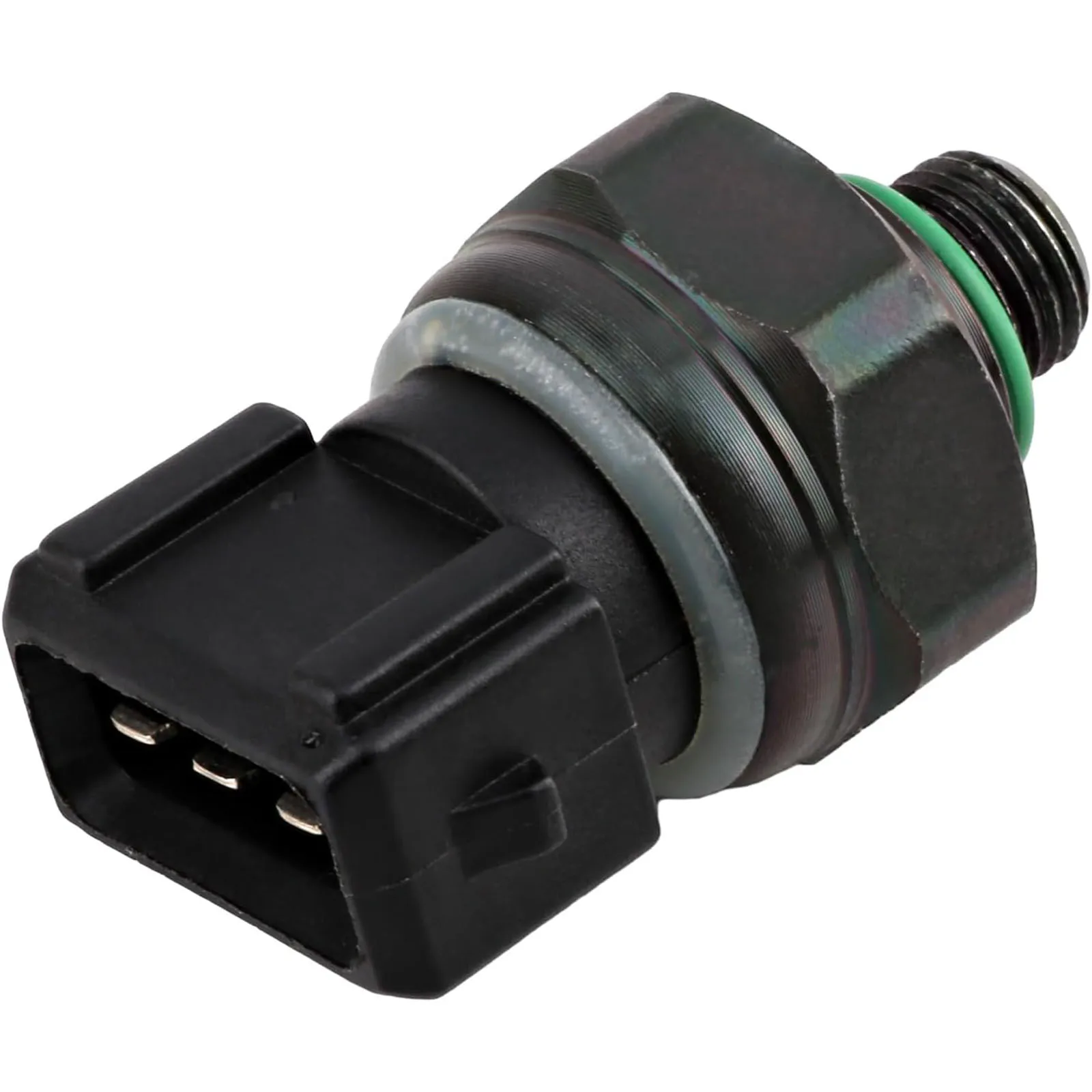 High Quality AC Pressure Switch Sensor 31368366 30611211 Compatible with VOLVO S V XC 1.6 2.0 2.4 Series