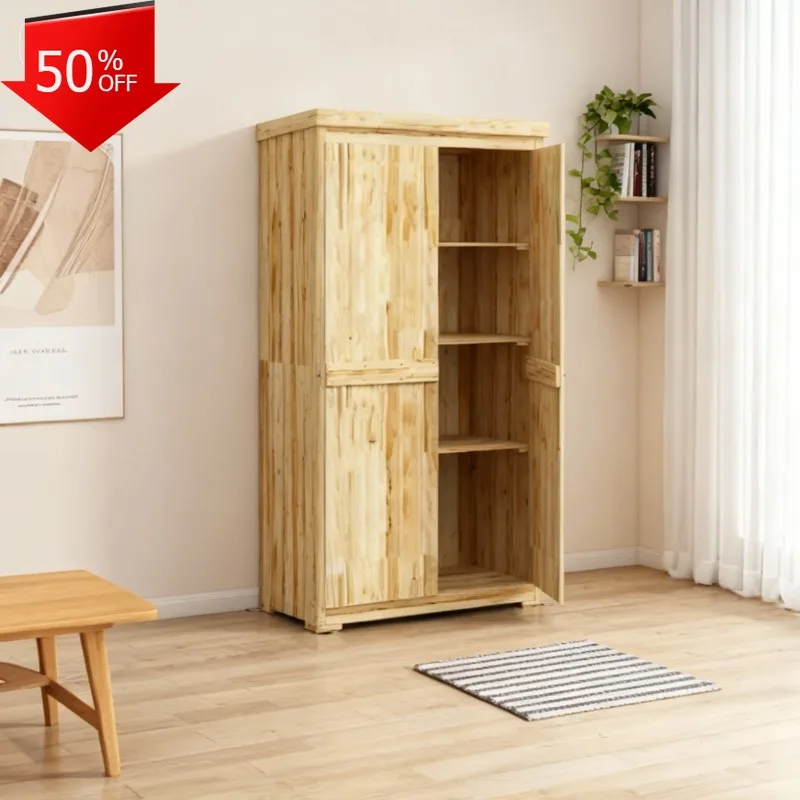 

Огненный нагреватель древесины, мини-паяльник для кемпинга, большой портативный барбекю, угольный разбрызгиватель, горящий огненный стол, угольные грили, ракетли