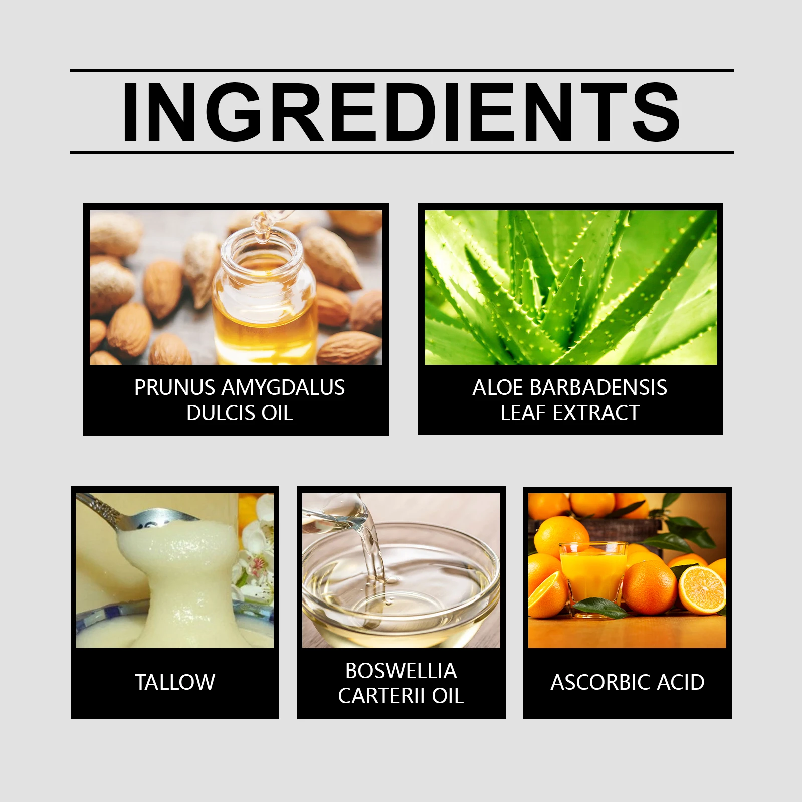 OUHOE Говяжий бальзам Fade Spots Глубокая очистка Увлажняющий освежающий нежный крем для кожи